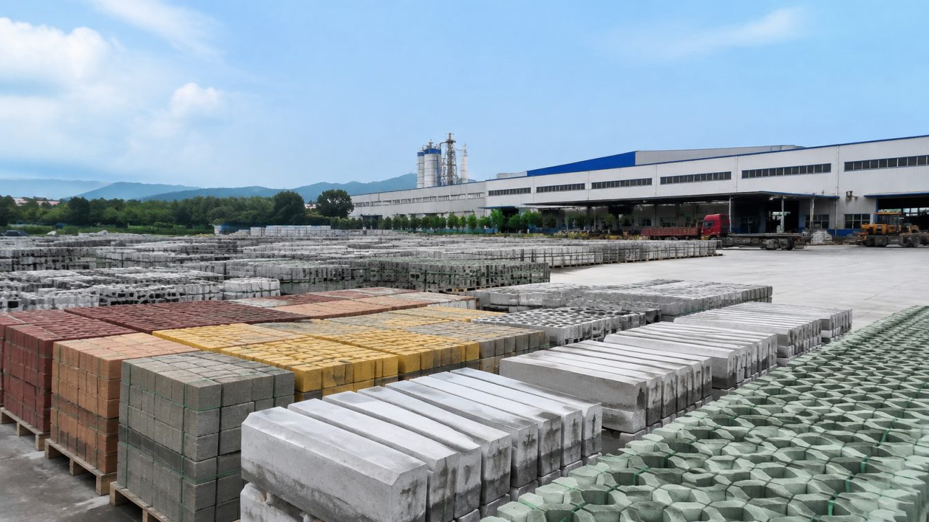 普格县还在为原料成本工期发愁？